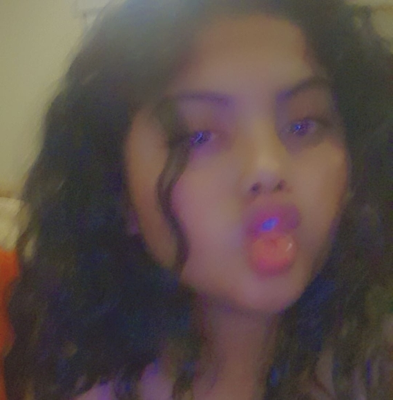 babydoll_alexxa